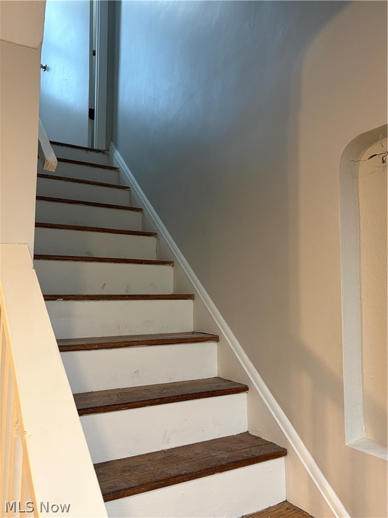 3360 E 112th Street Property Photo 5