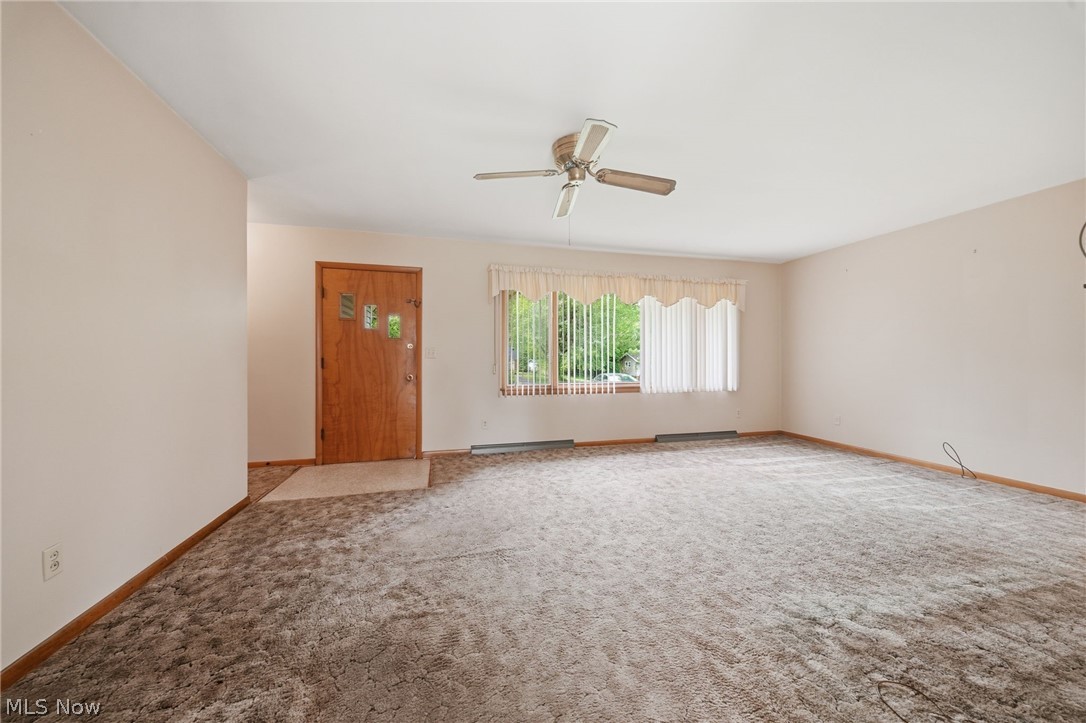 1471 Debra Drive Property Photo 4