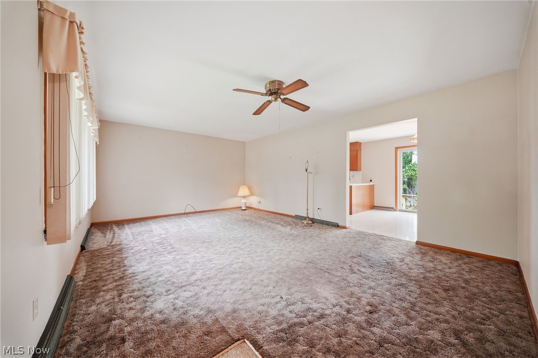 1471 Debra Drive Property Photo 5