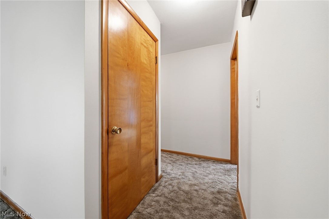 1471 Debra Drive Property Photo 9