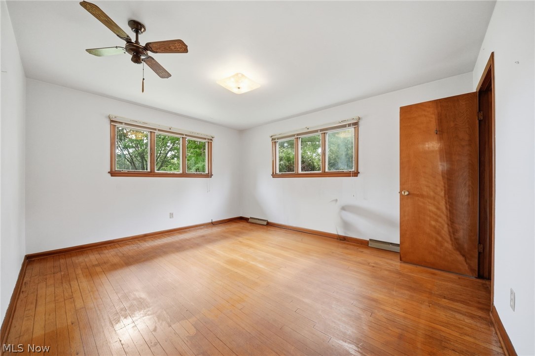1471 Debra Drive Property Photo 10