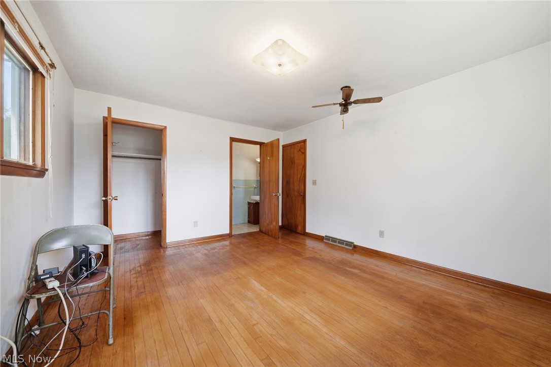 1471 Debra Drive Property Photo 11