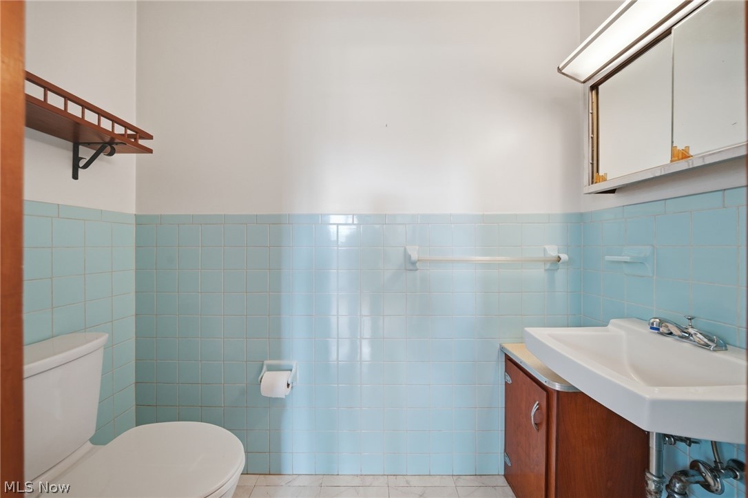 1471 Debra Drive Property Photo 12
