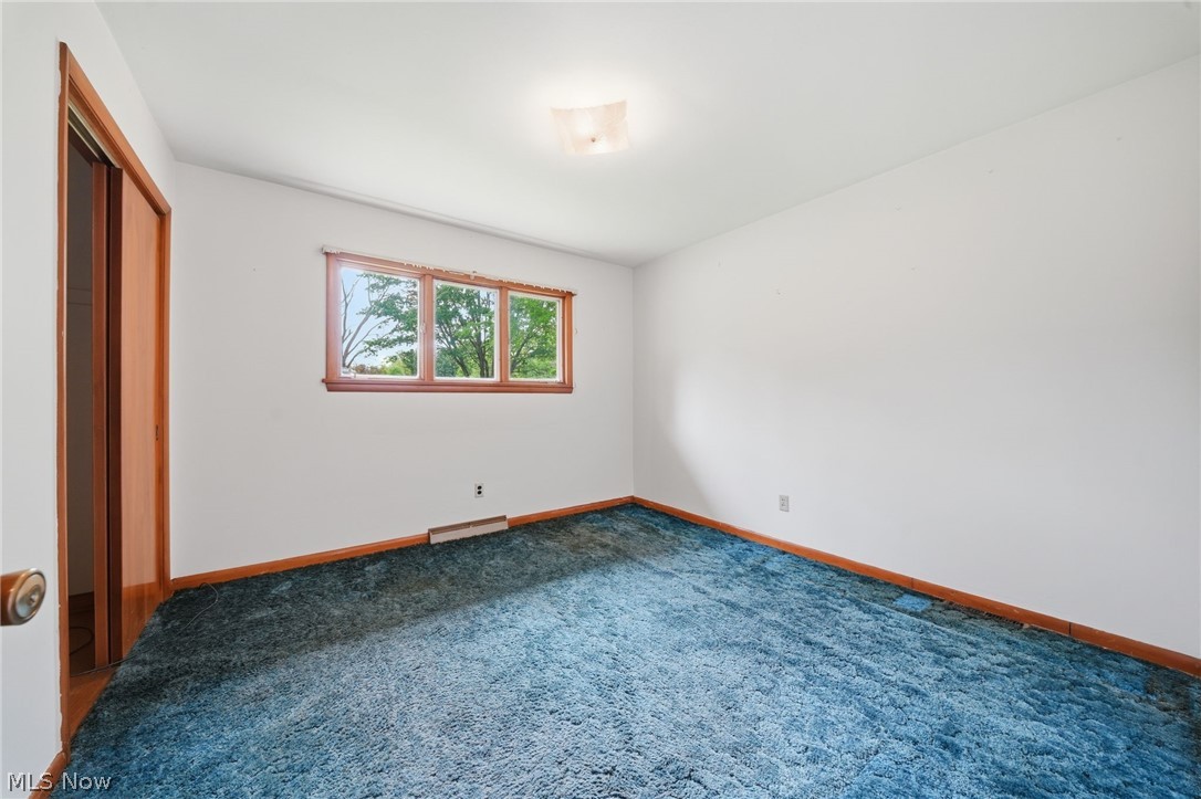 1471 Debra Drive Property Photo 13