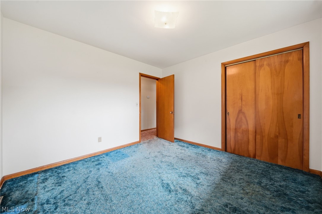 1471 Debra Drive Property Photo 14