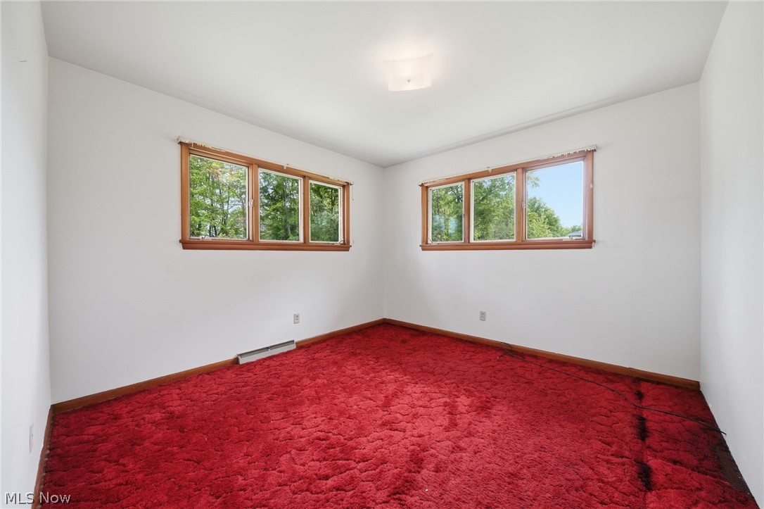 1471 Debra Drive Property Photo 15