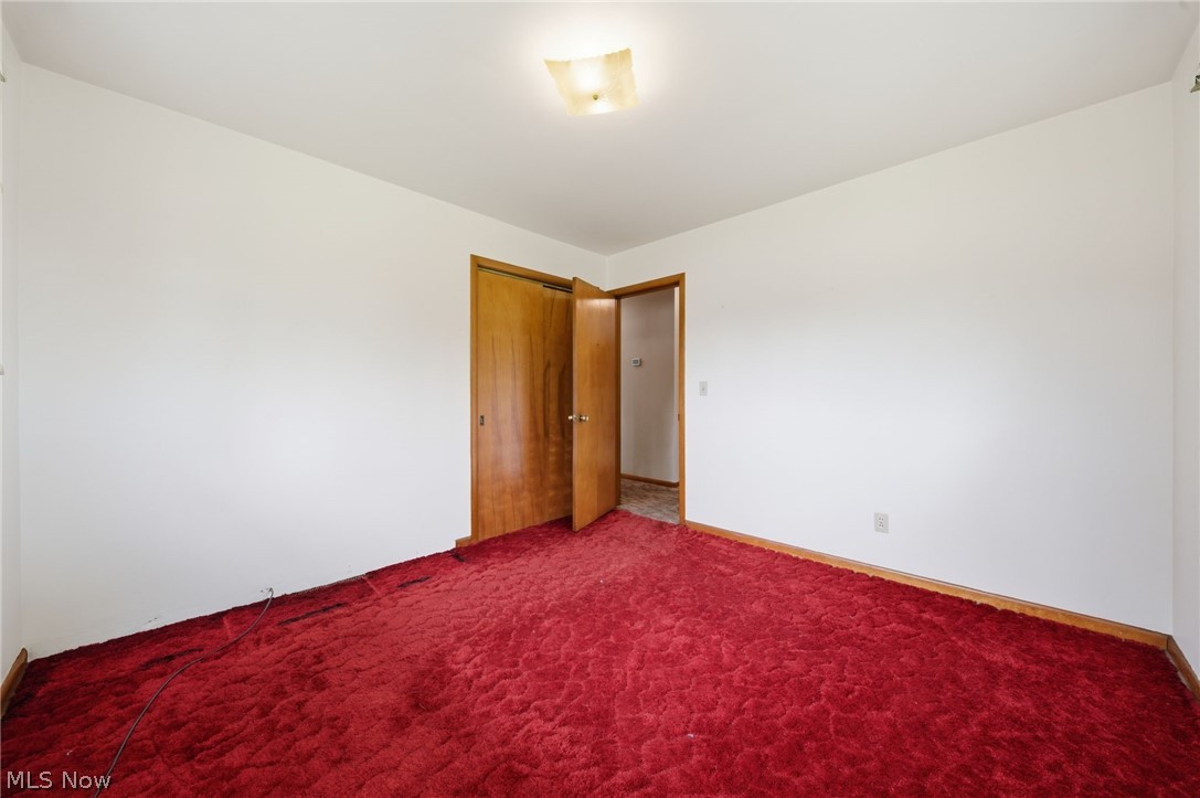 1471 Debra Drive Property Photo 16
