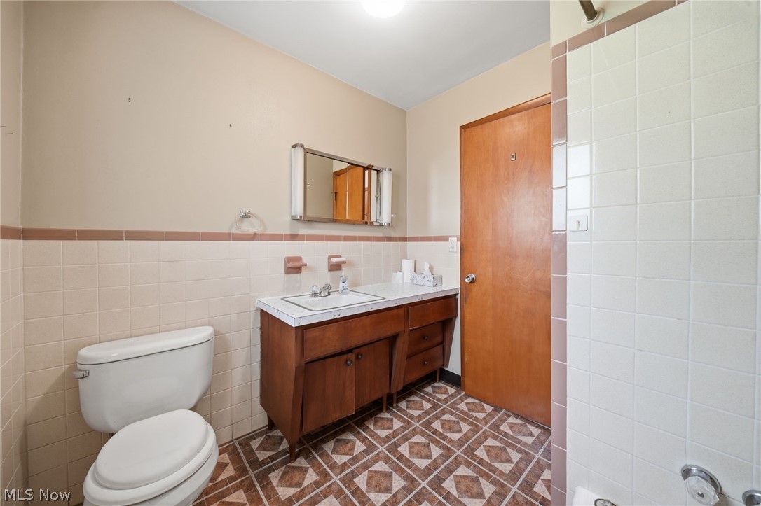 1471 Debra Drive Property Photo 17