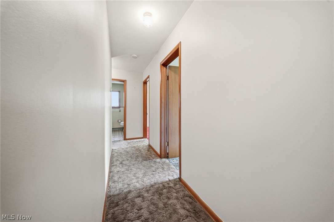 1471 Debra Drive Property Photo 19