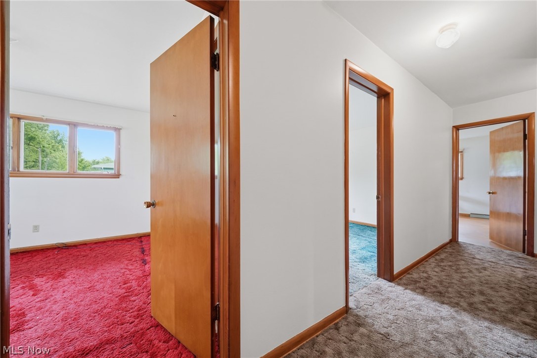 1471 Debra Drive Property Photo 20