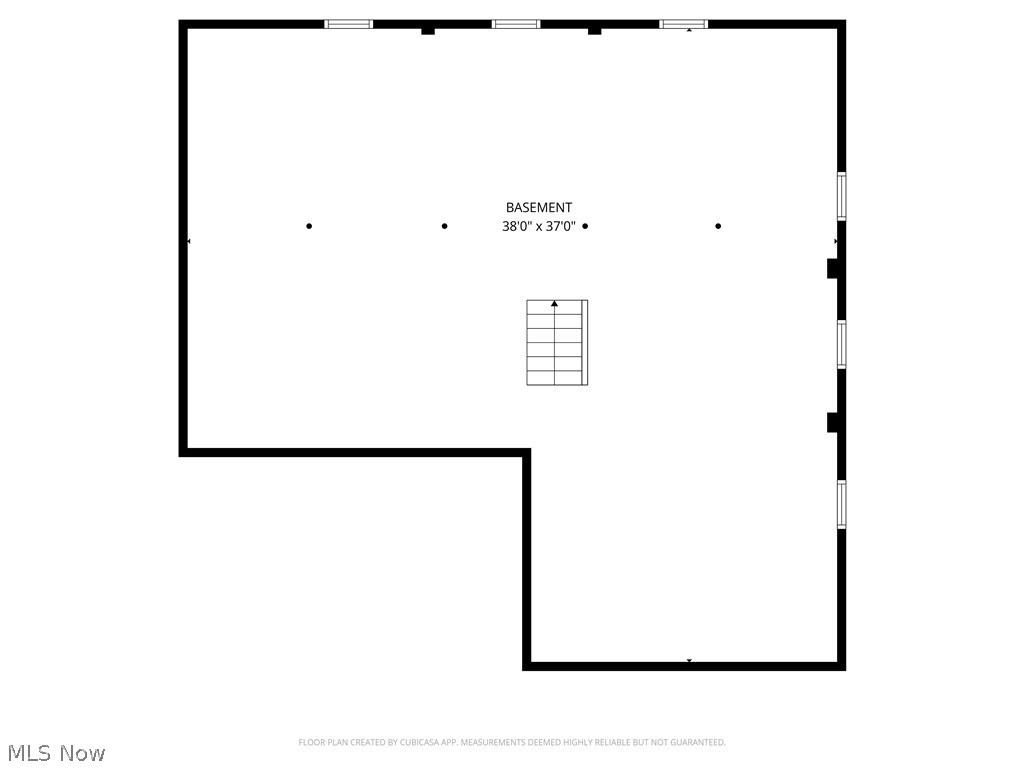 1471 Debra Drive Property Photo 30