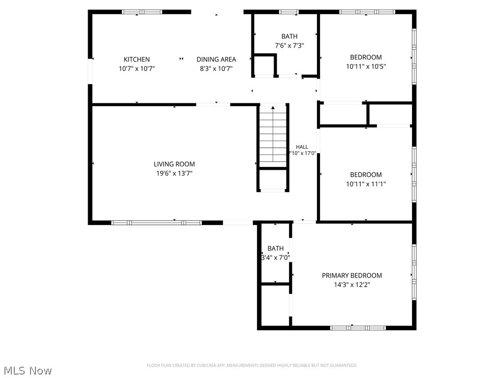 1471 Debra Drive Property Photo 31