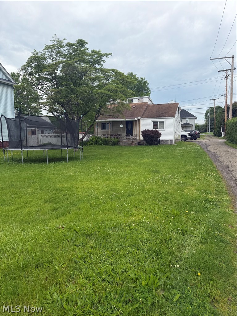 525 Wabash Avenue N Property Photo 1