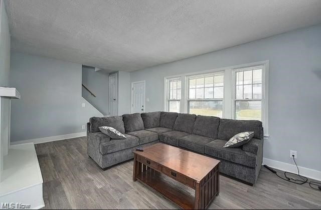 4912 E 85th Street Property Photo 2