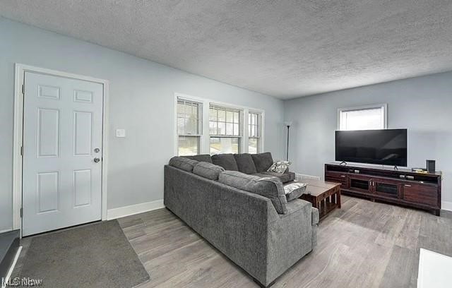 4912 E 85th Street Property Photo 5