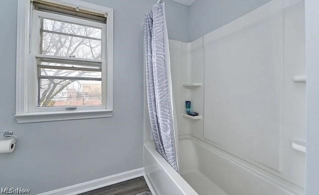 4912 E 85th Street Property Photo 21