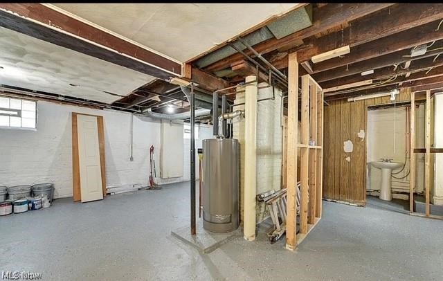 4912 E 85th Street Property Photo 24