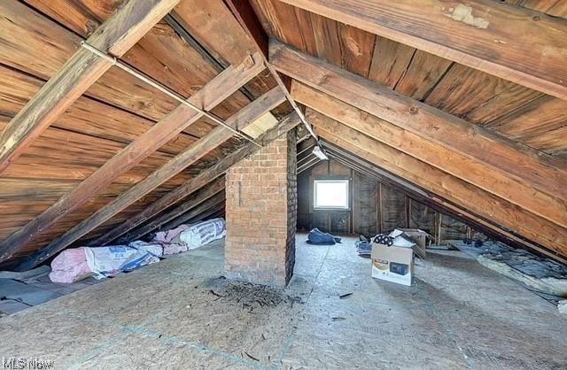 4912 E 85th Street Property Photo 27