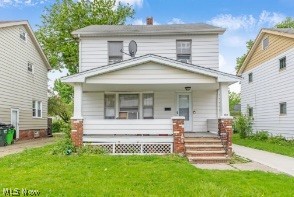 4912 E 85th Street Property Photo 29