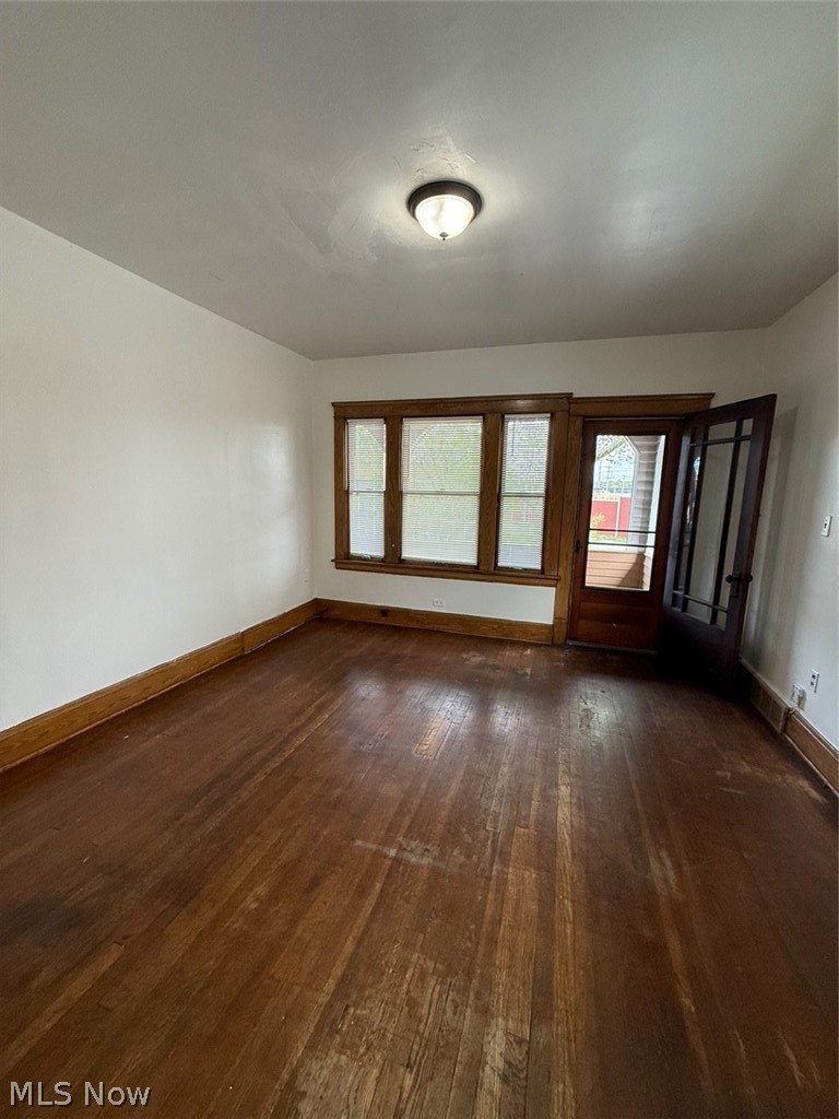 1220 E 176th Street 2/up Property Photo 3