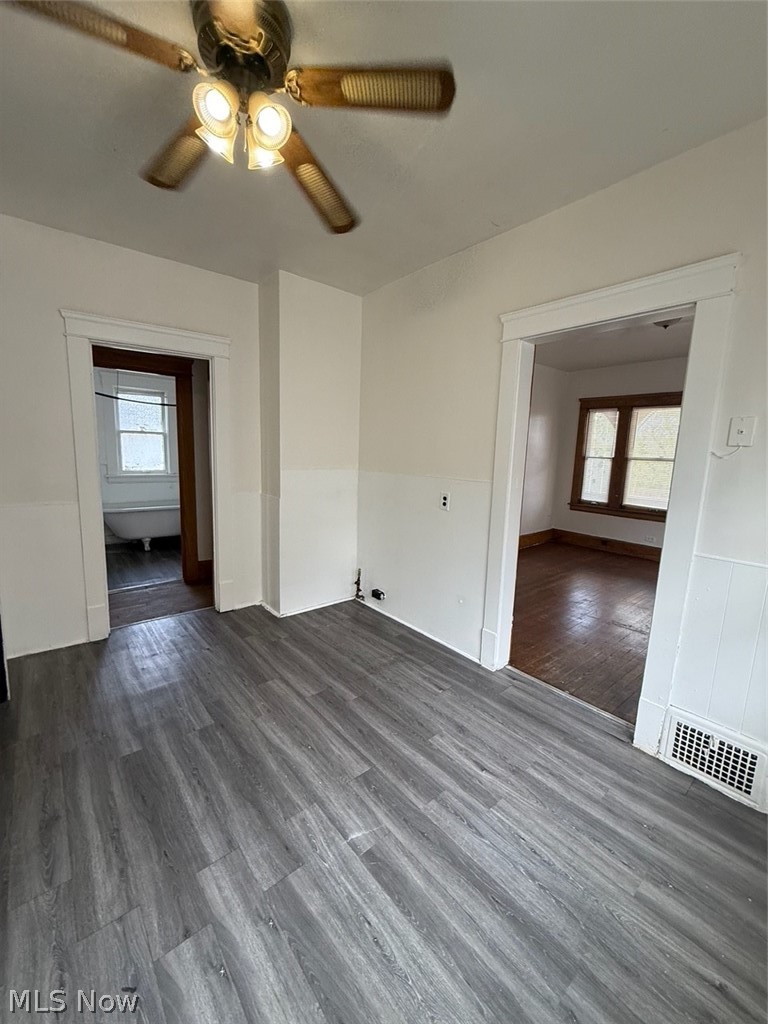 1220 E 176th Street 2/up Property Photo 5