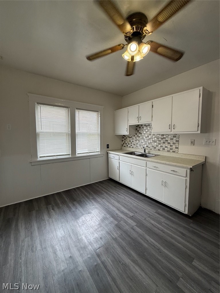 1220 E 176th Street 2/up Property Photo 6
