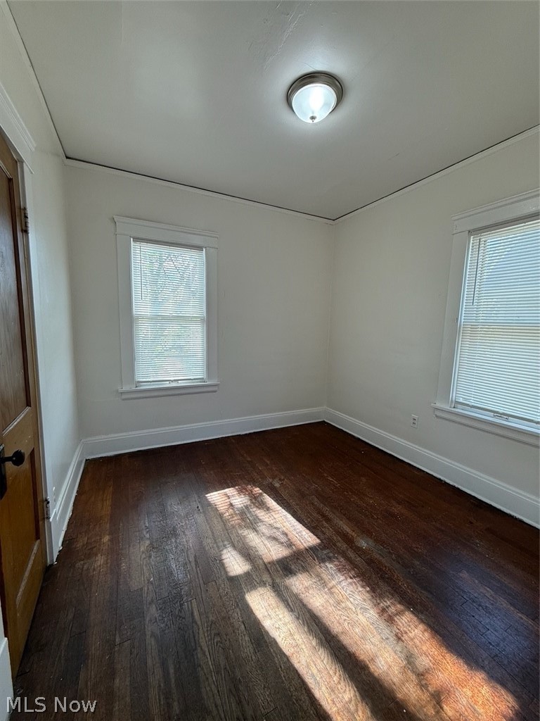 1220 E 176th Street 2/up Property Photo 7