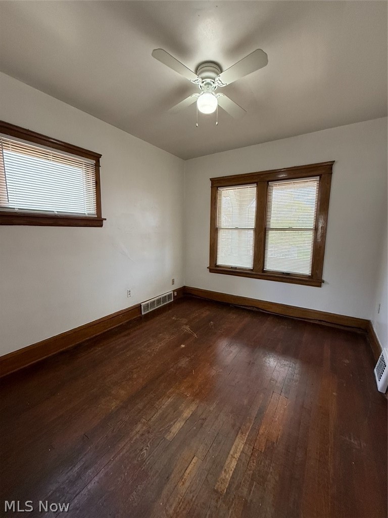 1220 E 176th Street 2/up Property Photo 8