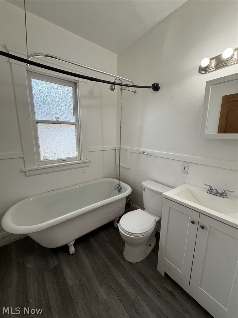 1220 E 176th Street 2/up Property Photo 9