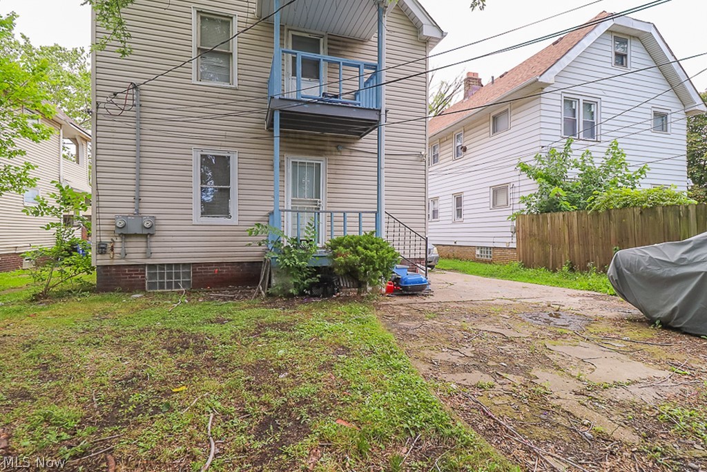 1220 E 176th Street 2/up Property Photo 10