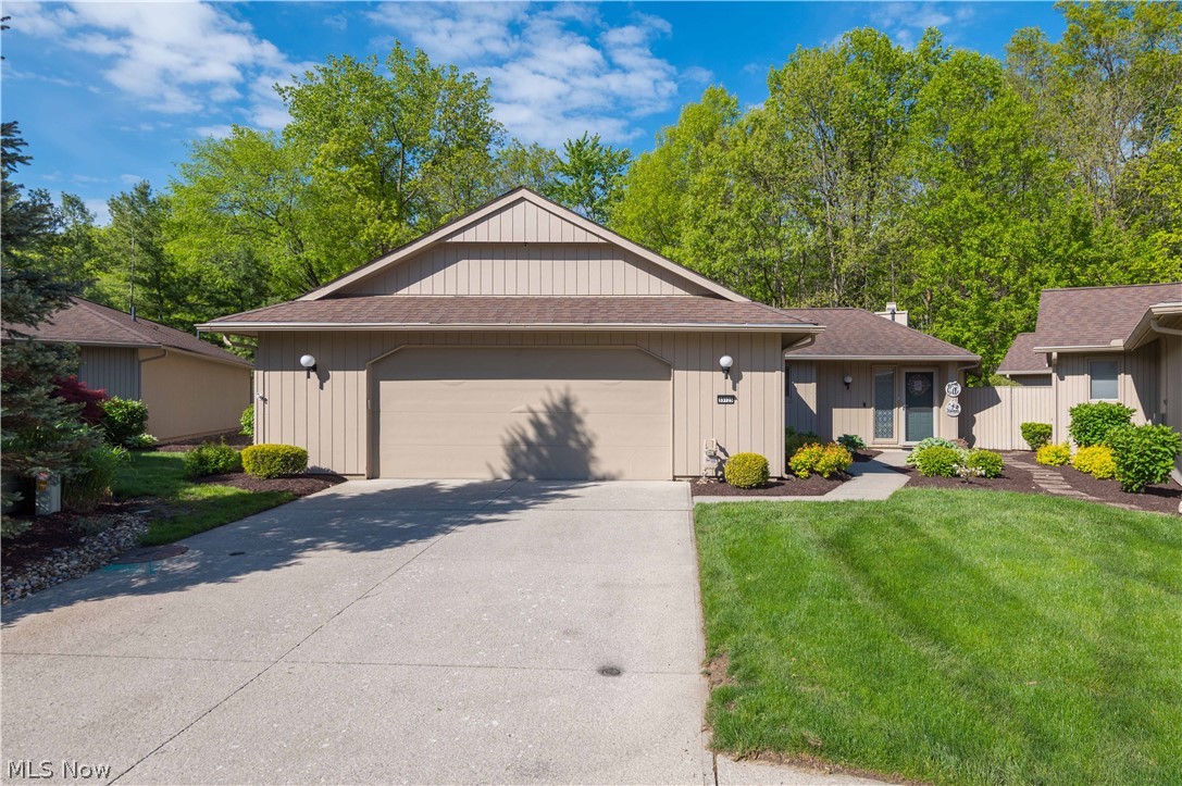 33125 Cedar Branch Circle