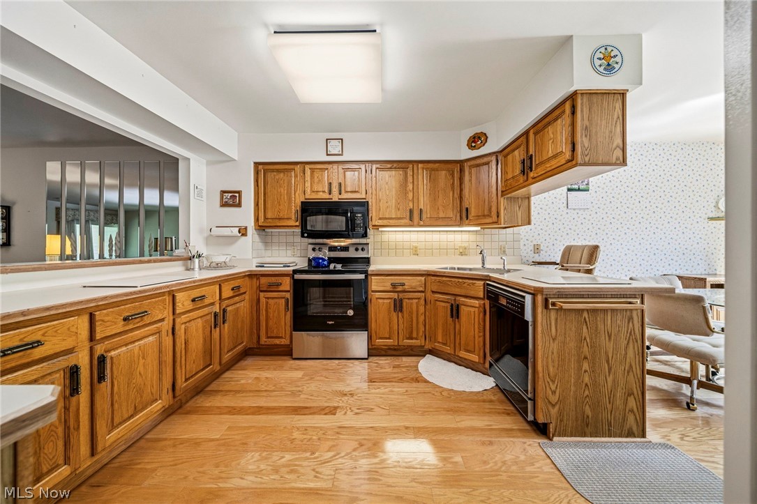 155 Pheasant Run Property Photo 5