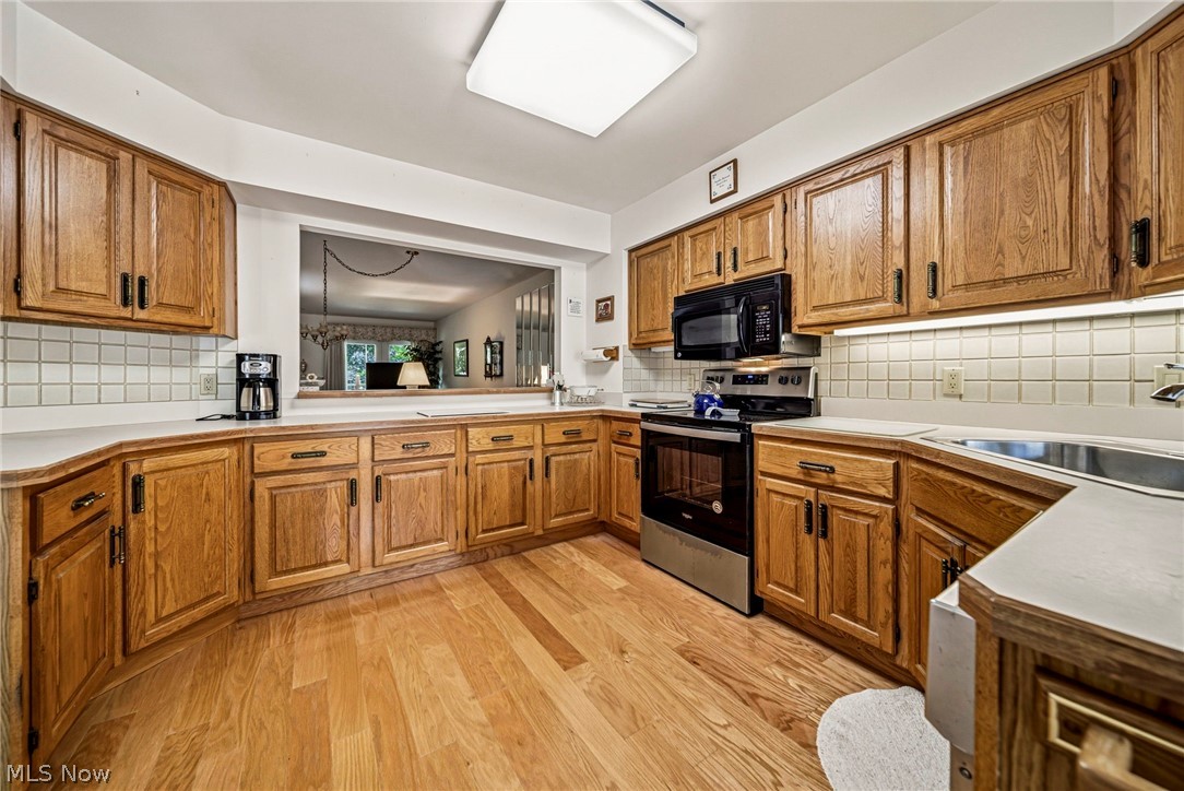 155 Pheasant Run Property Photo 7