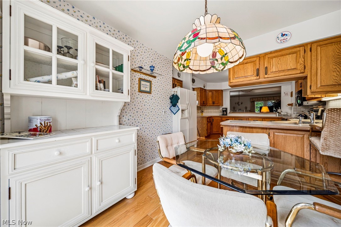 155 Pheasant Run Property Photo 9