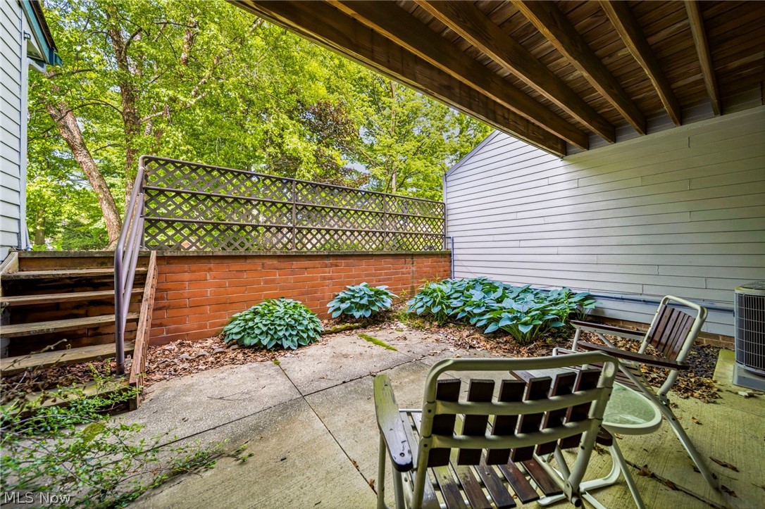 155 Pheasant Run Property Photo 32