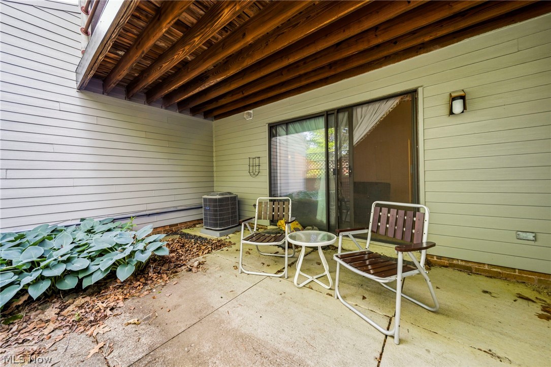 155 Pheasant Run Property Photo 33