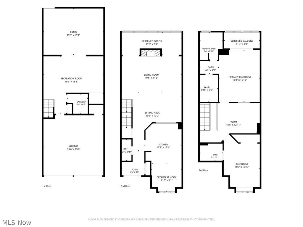 155 Pheasant Run Property Photo 37