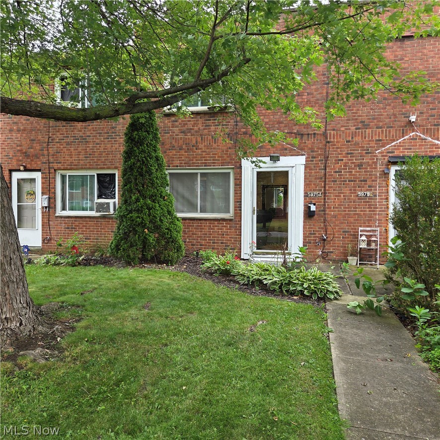 5975 Glenway Drive A Property Photo 1