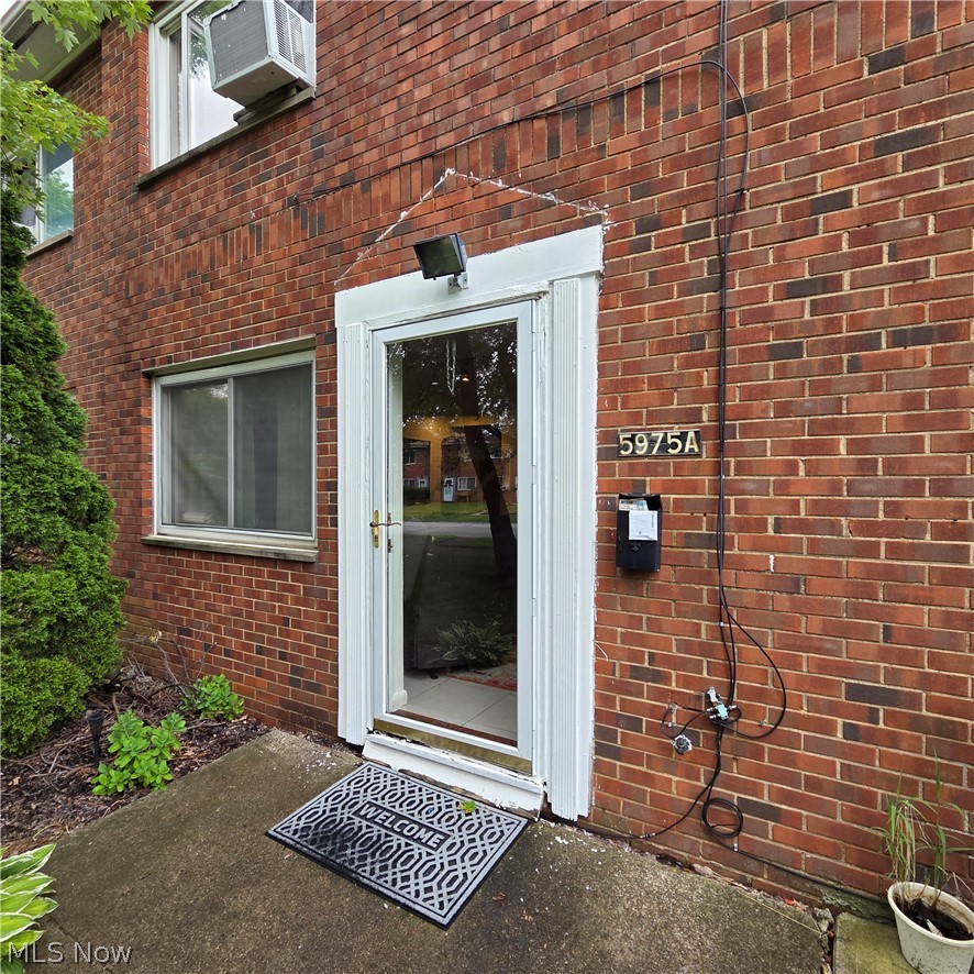 5975 Glenway Drive A Property Photo 2