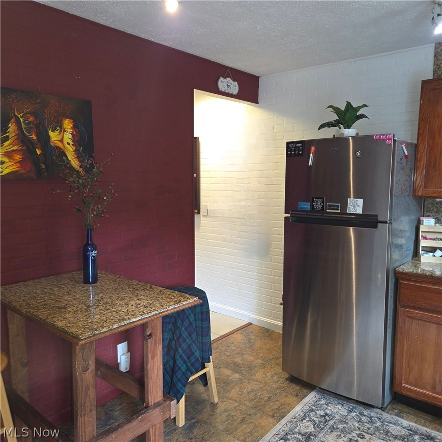 5975 Glenway Drive A Property Photo 12