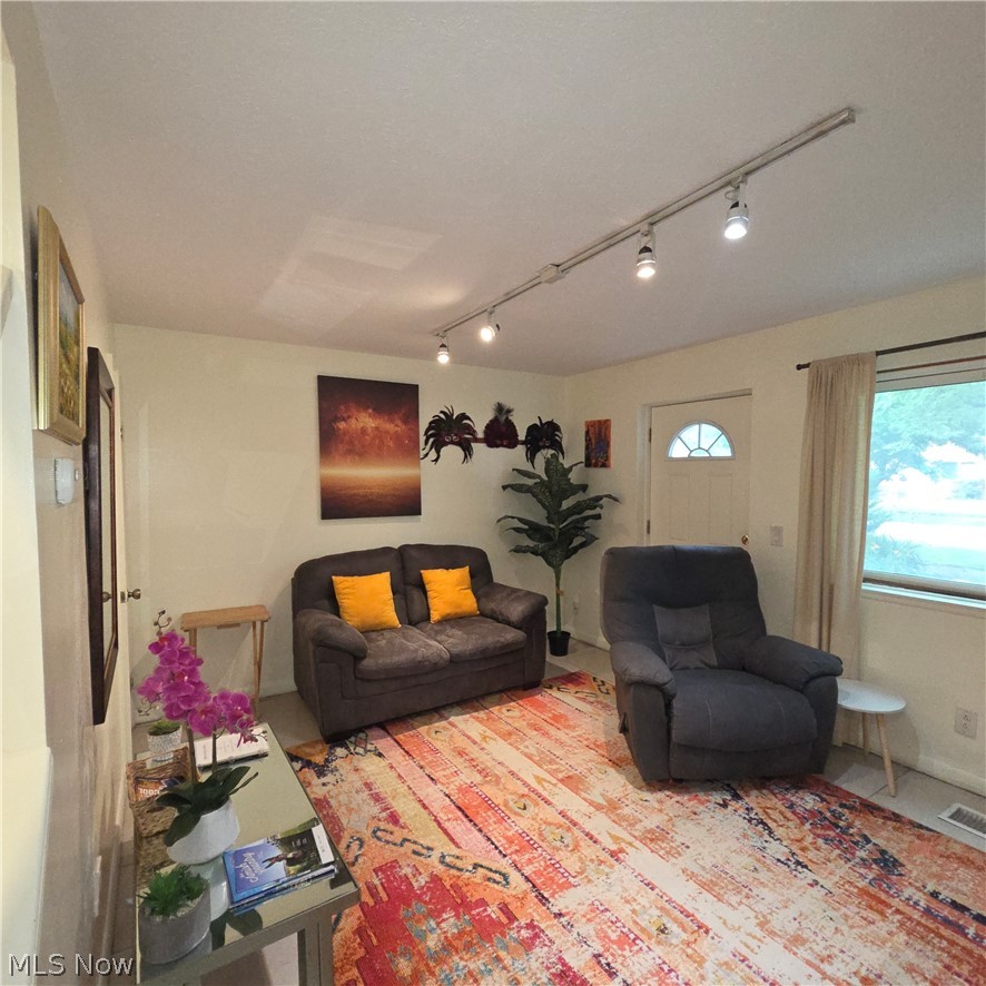 5975 Glenway Drive A Property Photo 15