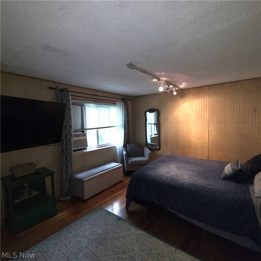 5975 Glenway Drive A Property Photo 19
