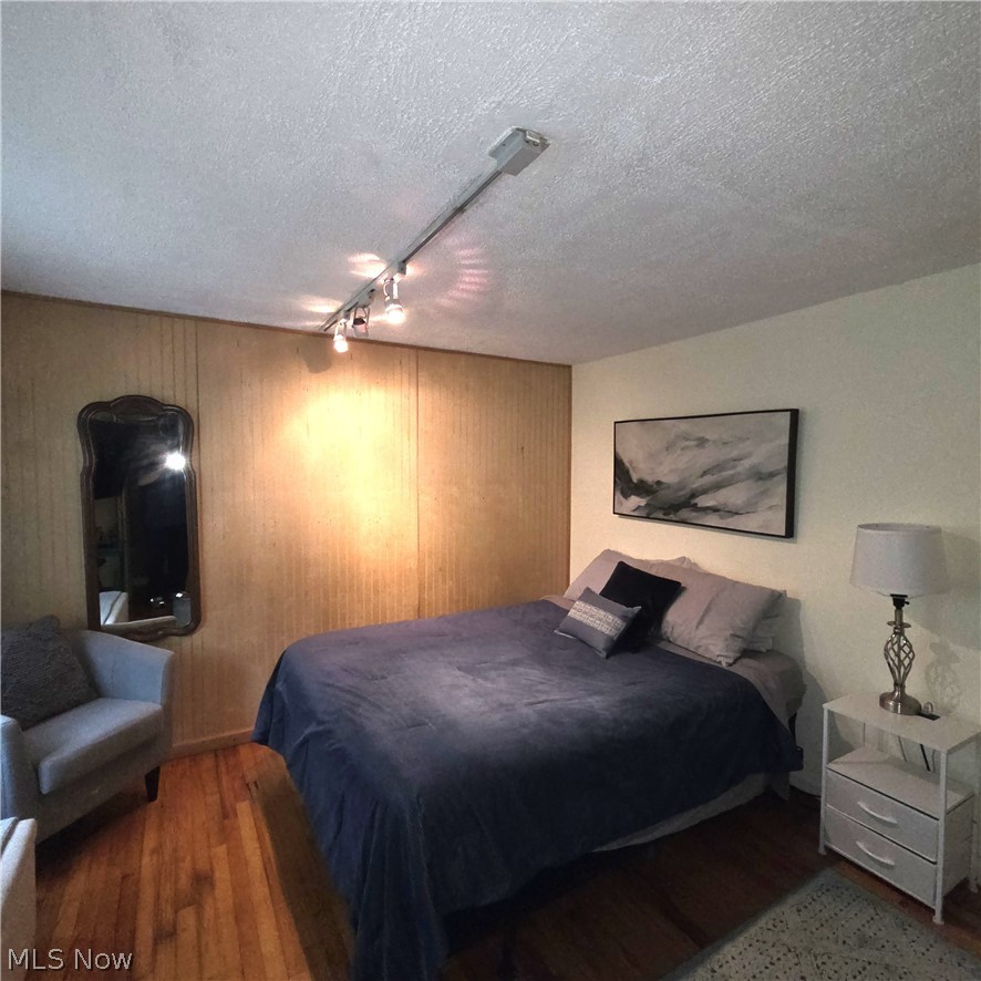 5975 Glenway Drive A Property Photo 20