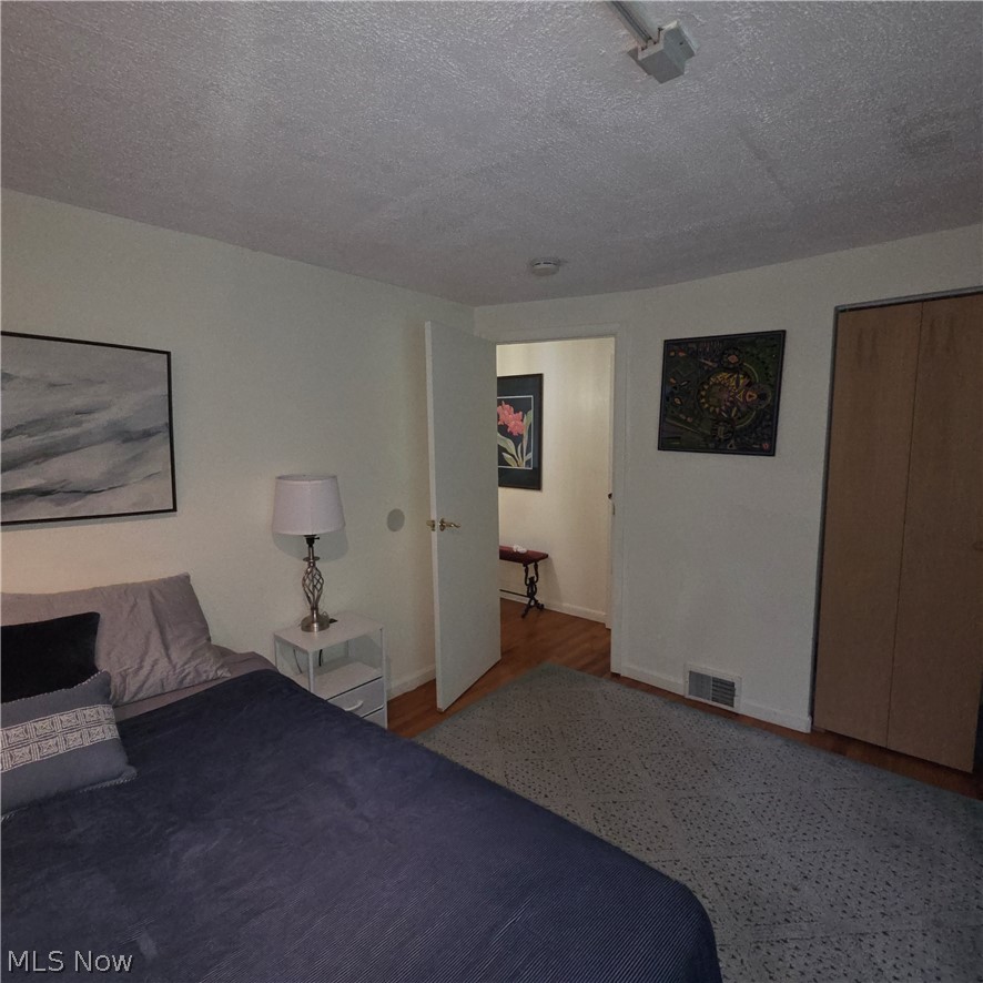 5975 Glenway Drive A Property Photo 21