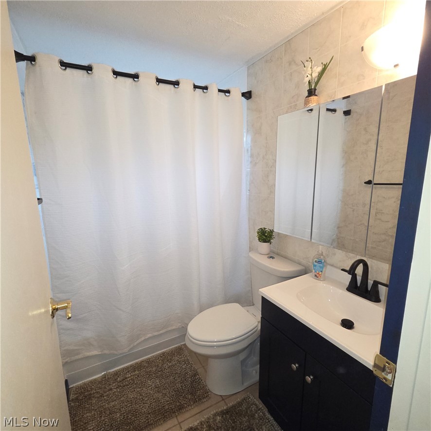 5975 Glenway Drive A Property Photo 23