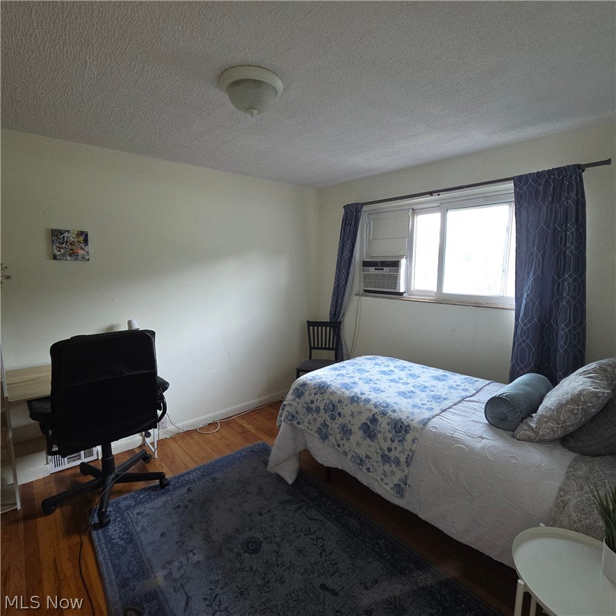 5975 Glenway Drive A Property Photo 28
