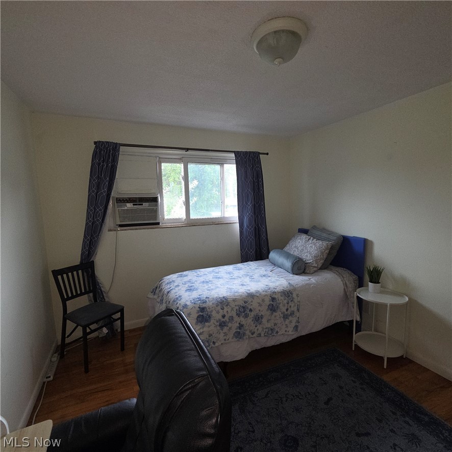 5975 Glenway Drive A Property Photo 29