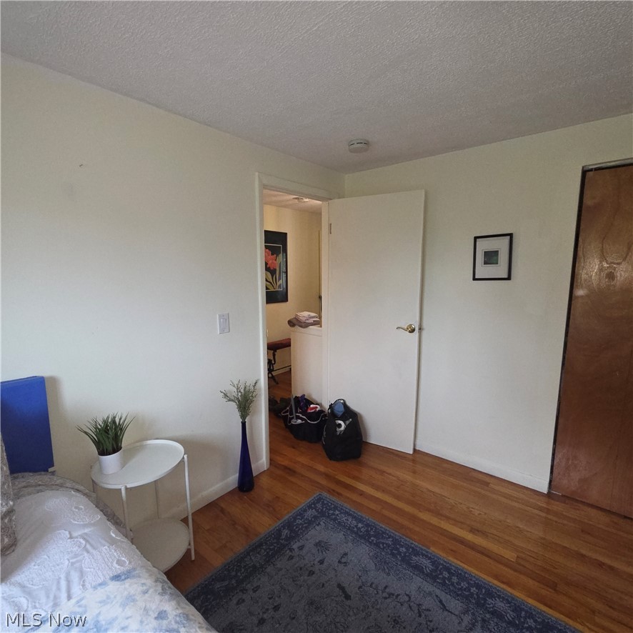 5975 Glenway Drive A Property Photo 30