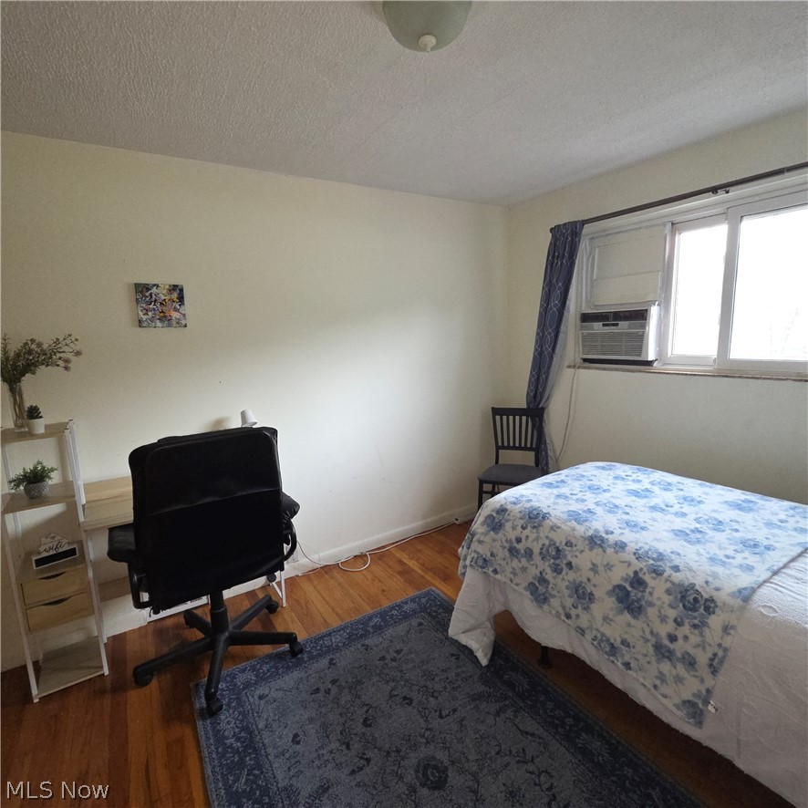 5975 Glenway Drive A Property Photo 31