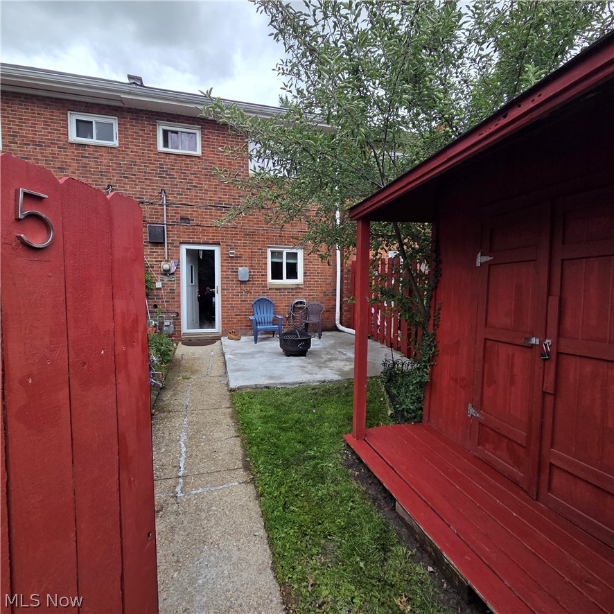 5975 Glenway Drive A Property Photo 32
